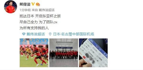猫咪成人最新地域网名怎么取